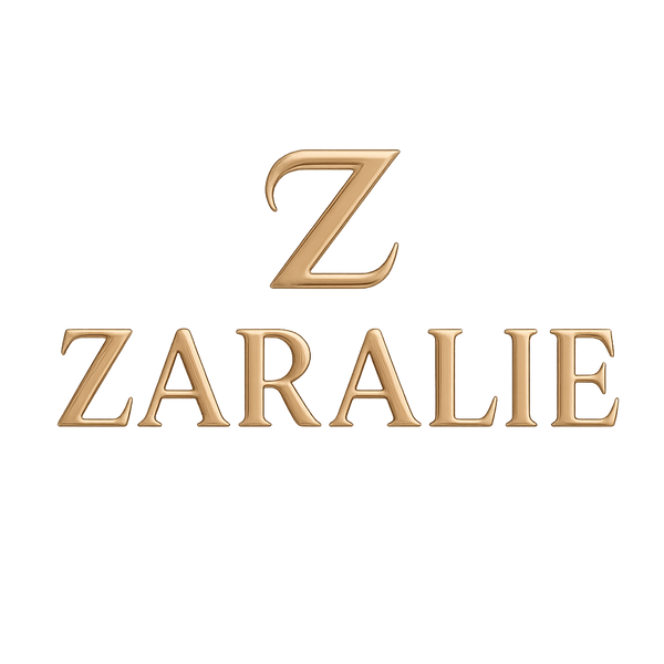 Zaralie